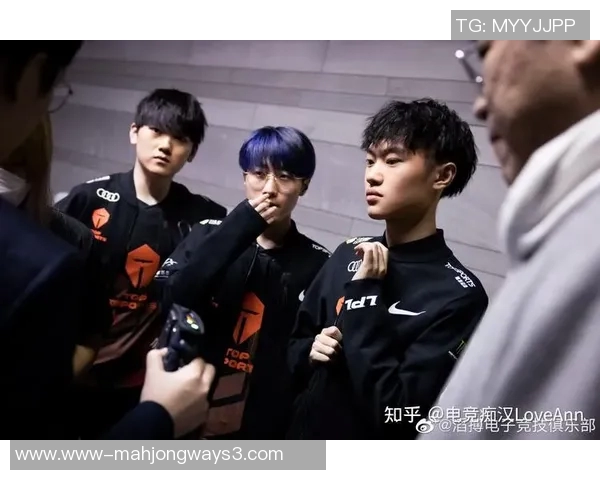 国际邀请赛中TES战队实力分析与表现点评