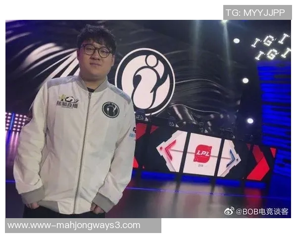 V5在全球总决赛中的心理素质表现分析与反思