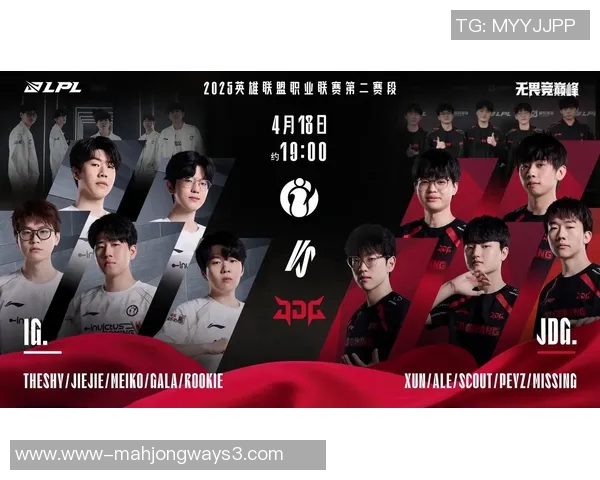 2026电竞新闻S15LOL比分深度探讨张丽的英雄联盟成长与挑战之路